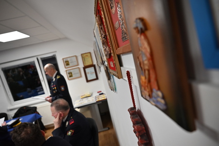 Občni zbor PGD Srednja vas (14)